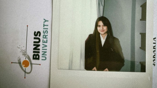 Instagram/ @aruanmarsha