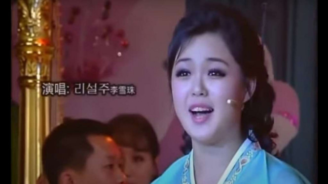 Tangkapan Layar: YouTube