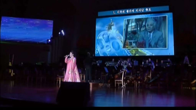 Tangkapan Layar: YouTube