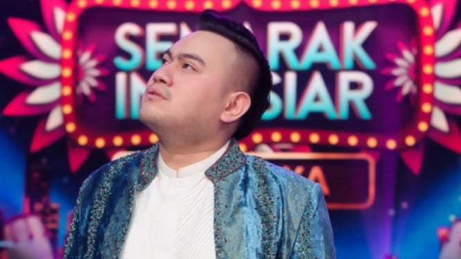 instagram/kingnassar88