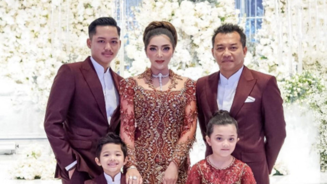 instagram/ashanty_ash