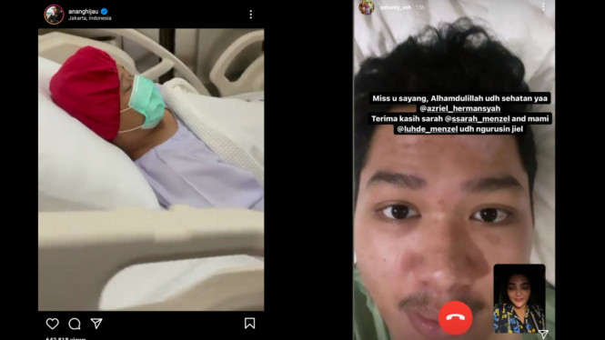 instagram/ashanty_ash