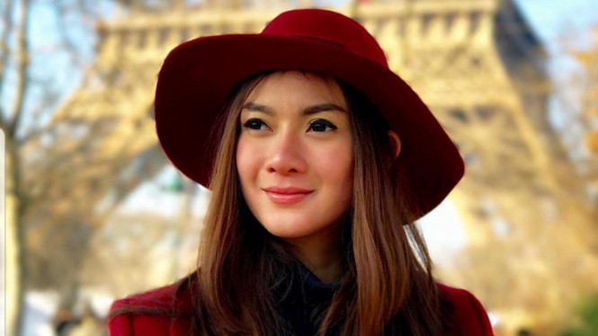 Instagram/razer_patricia