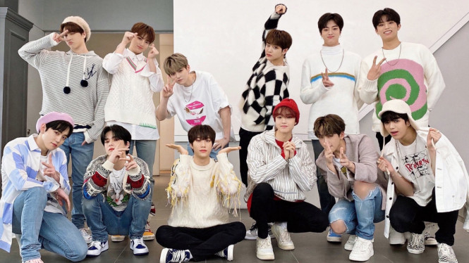 ygtreasuremaker/twitter