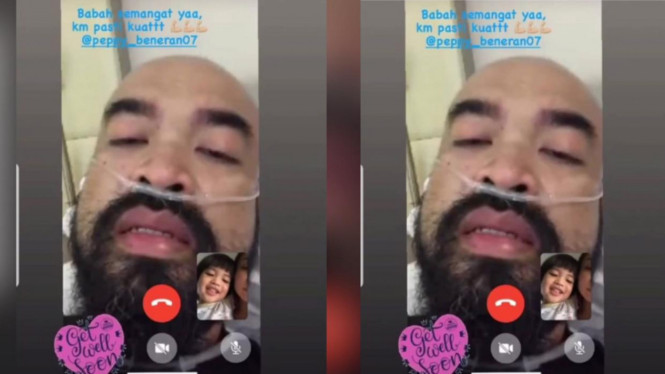 Instagram/alditaher.official