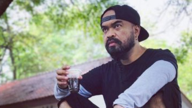 Instagram/peppy_beneran07