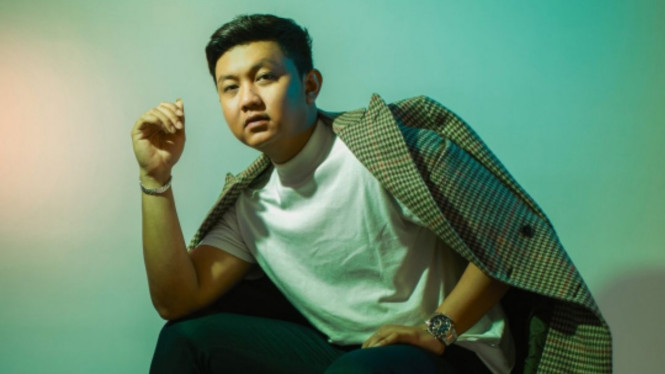 instagram/denny_caknan