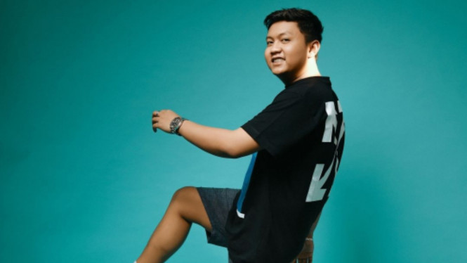 instagram/denny_caknan