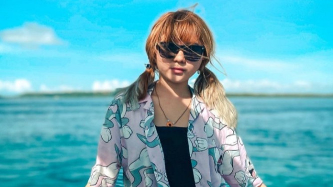 Instagram/sarahvilo.id