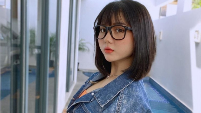 Instagram/sarahvilo.id