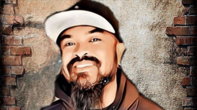 instagram/peppy_beneran07