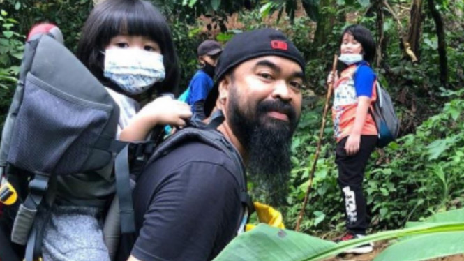 instagram/peppy_beneran07