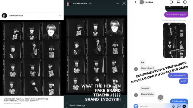 unbeliebvbble/instagram