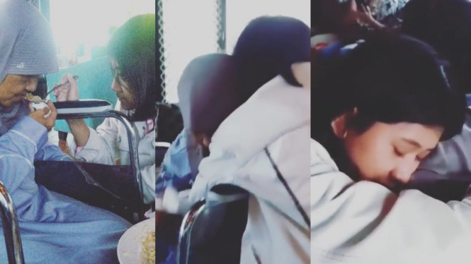 Instagram/nikeardilla.id