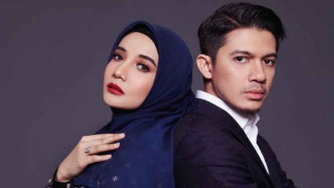 instagram/zaskiasungkar15