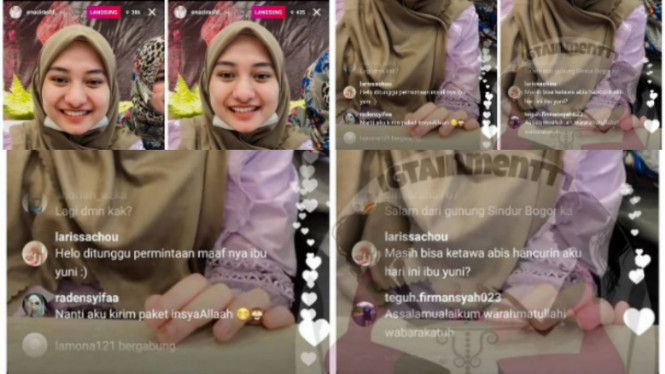 Instagram/igtainmenttt