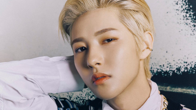 NCTsmtown_DREAM/twitter