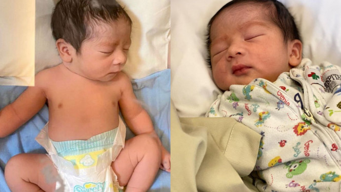 tatajaneetaofficial/instagram