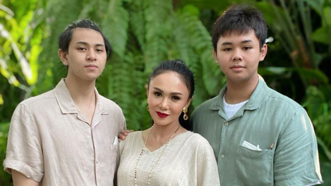 yunishara36/instagram