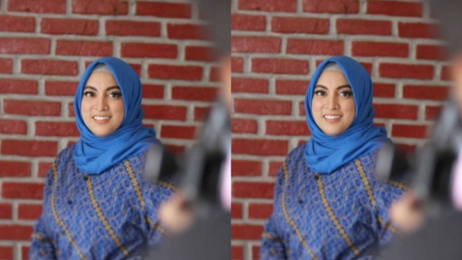 Instagram/janeshalimar_1