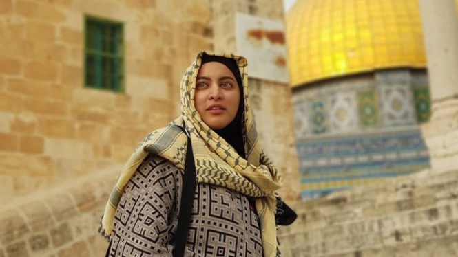 Instagram/janeshalimar_1