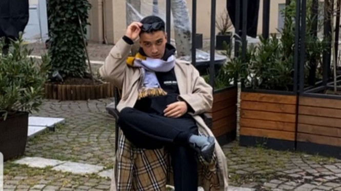 Instagram/alang.heinrich