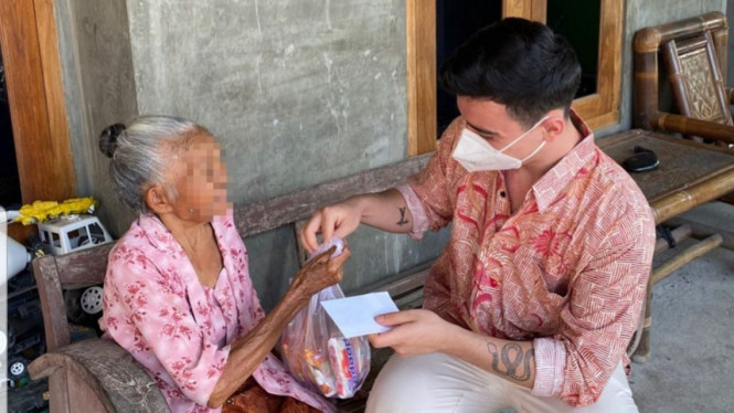 Instagram/alang.heinrich