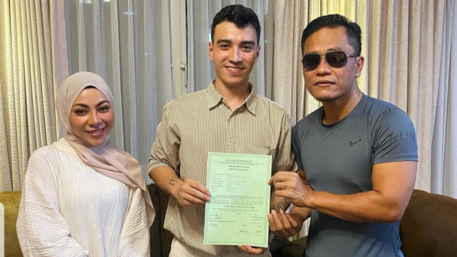 Instagram/alang.heinrich