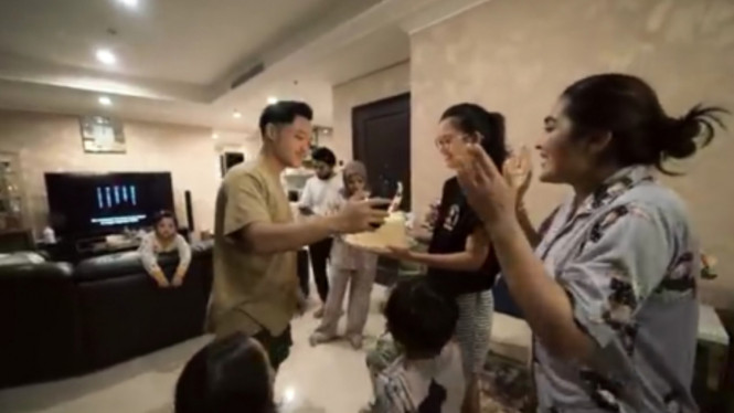 youtube/thehermansyaha6