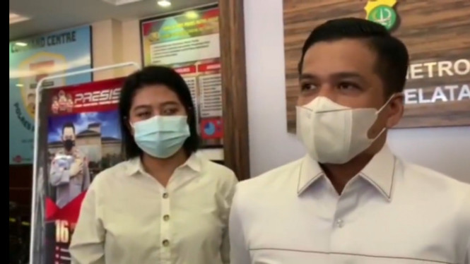 Instagram/lambe_turah