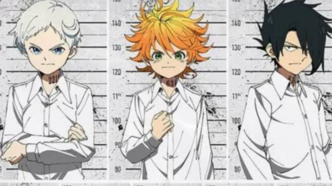 jurnal otaku indonesia