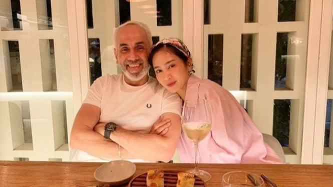 Instagram/bungazainal05