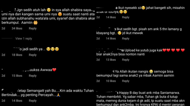 instagram/tsaniamarwa54