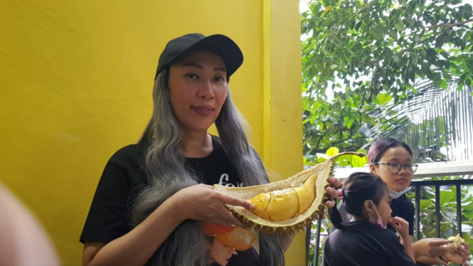 instagram/dewisancaofficial