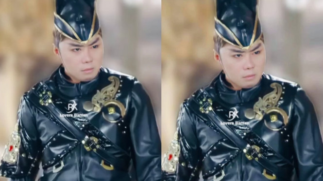 Instagram/roykiyoshi