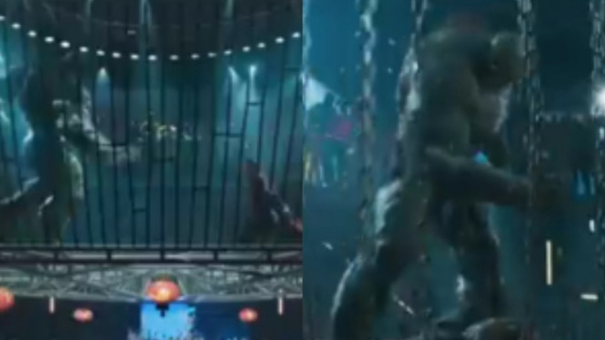 youtube/marvelentertainment