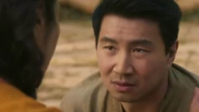 youtube/marvelentertainment