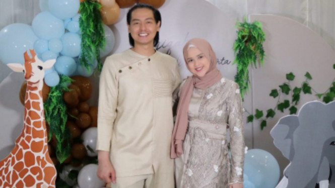 instagram/cutratumeyriska