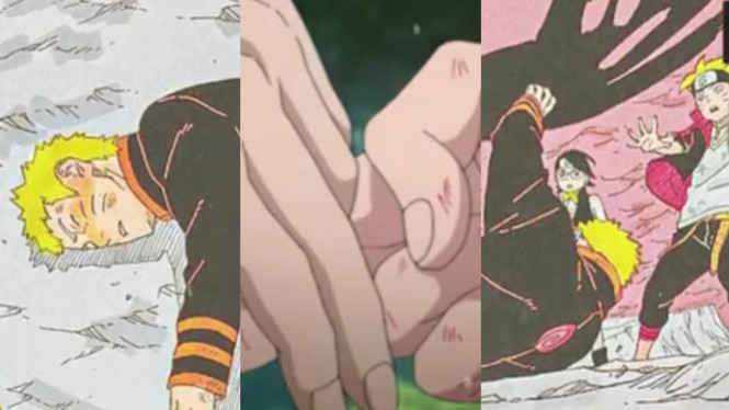 youtube/borutoupdatechannel