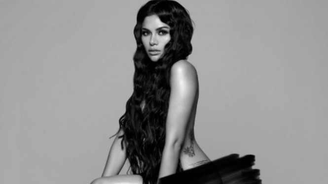 instagram/nikitamirzanimawardi