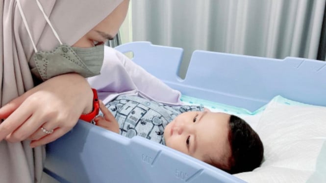 instagram/cutratumeyriska