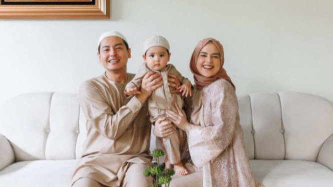 instagram/cutratumeyriska