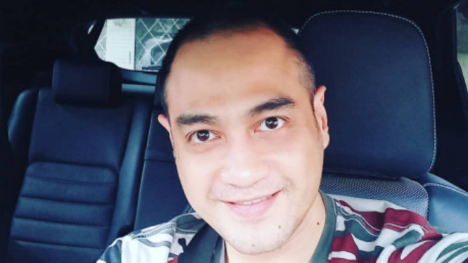 instagram/ferryirawanofficial