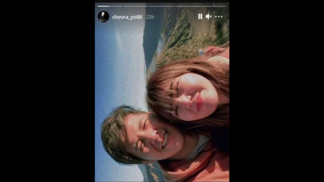 instagram/chevra_yo88