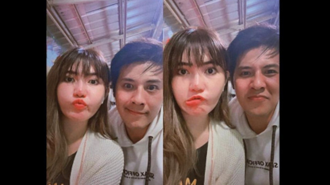 instagram/chevra_yo88