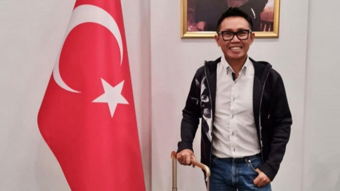 Instagram/ @ekopatriosuper