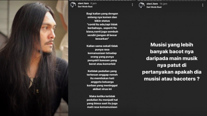 Instagram/ @stevi_item