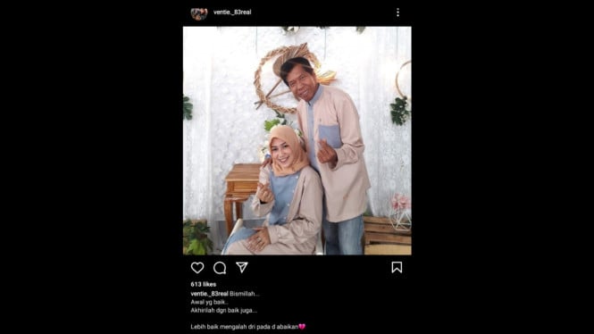 instagram/venti._83real