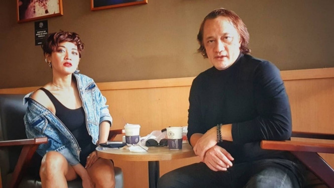 Instagram/ @idola_innakamarie