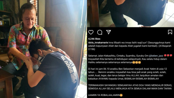 instagram/idola_innakamarie